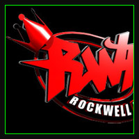 3D-Rockwell-th