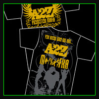 A2Z-TShirts-th