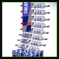 Finlandia_RedBull-th