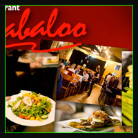 babaloo-th