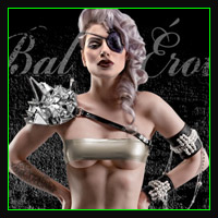 balerotique-th