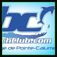 beach-club-th