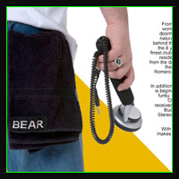 bear-th