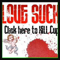 bitchin-kill-cupid-th