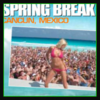 cancun