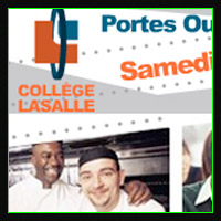 college-lasallle-th