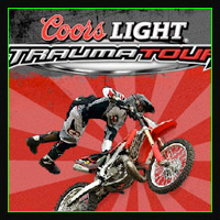 coors-light-th