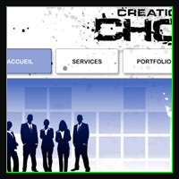 creationchoc-th