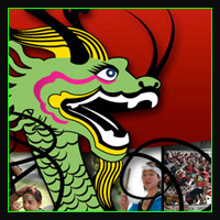 dragonboatrace-th