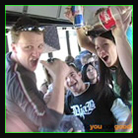 dylg-panama-01-th