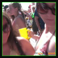 dylg-panama-02-th