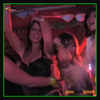 dylg-panama-03-th