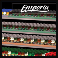 emporia-th