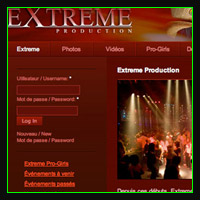 extreme-th
