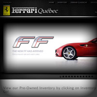ferrari-th