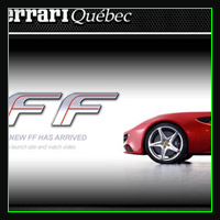 ferrariv1-th