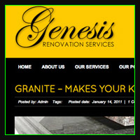genesis-th