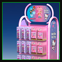 hello-kitty-th