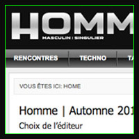 hommemag-th
