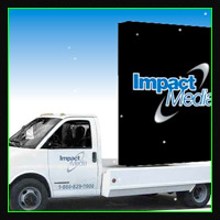 impact-th
