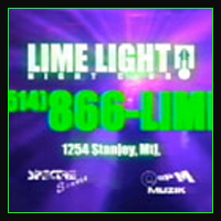 limelight-th