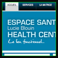 lucieblouin-th
