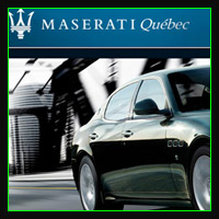 maserati-th