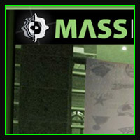 massimage-th