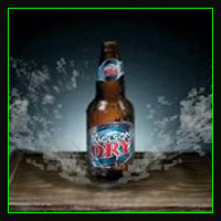 molson-dry-th