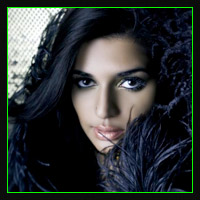 nadia-ali-th