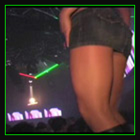 plastik-th