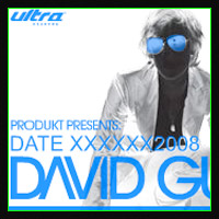 produkt-david-guetta