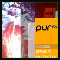 purfx-th