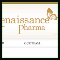 renaissance-th