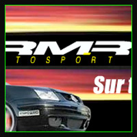 rmr-th
