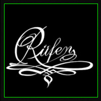 rufen