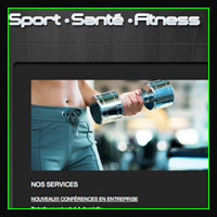 sportsantefitness-th