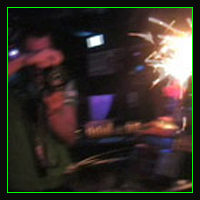 staff-th