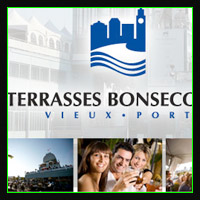 terrasses-th