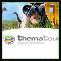 thema-th