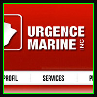 urgence-marine-th