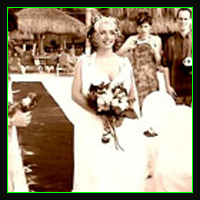 wedding-th