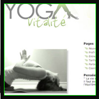 yogavitalite-th