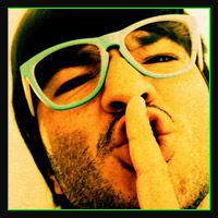UN-Feb2011-th