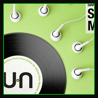 UN-th