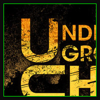 UN-th