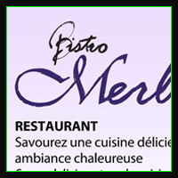 bistro-th
