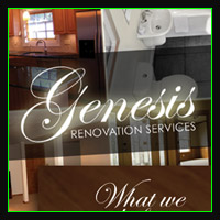 genesis-th