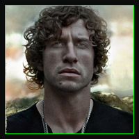 jonas-th
