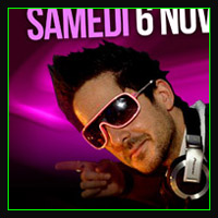 lafolie-nov-th